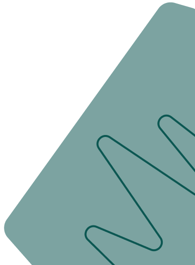 Medlinx Pharma