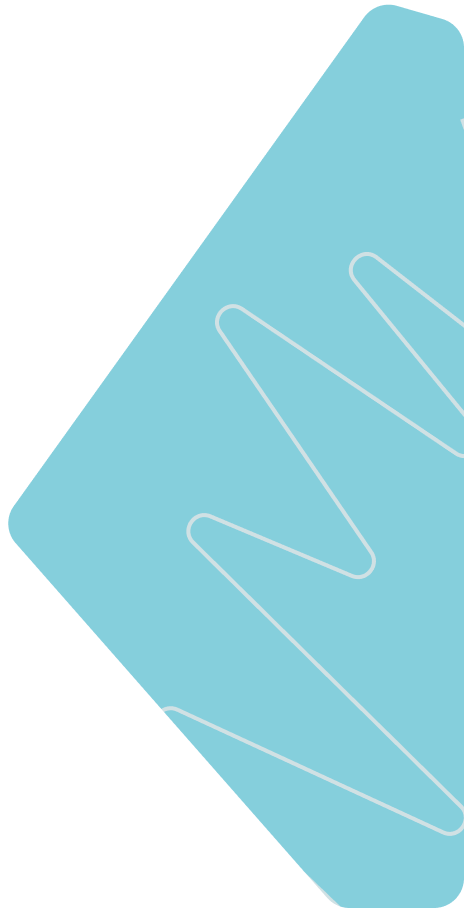 Simple. Fast. Reliable
