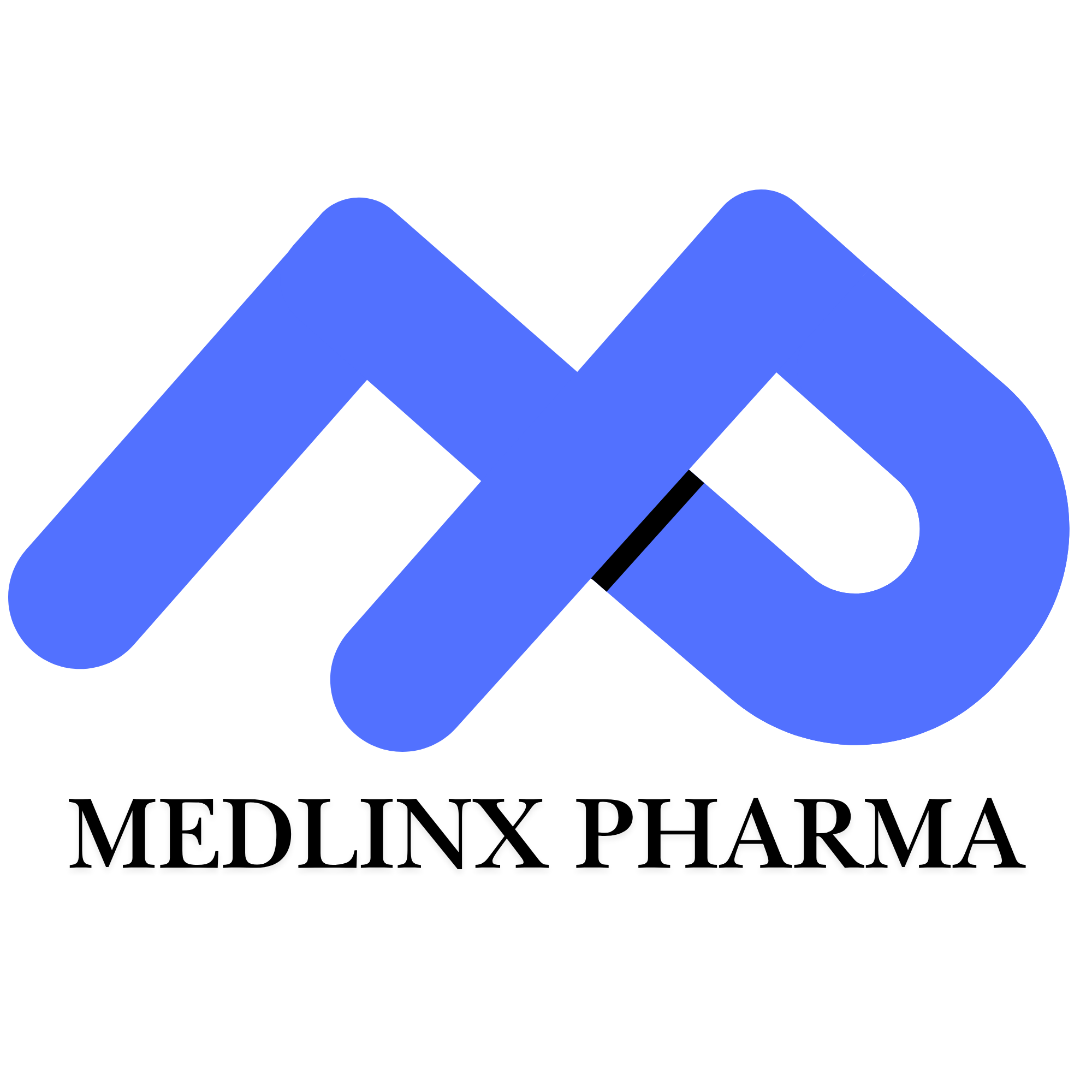 Medlinx Pharma