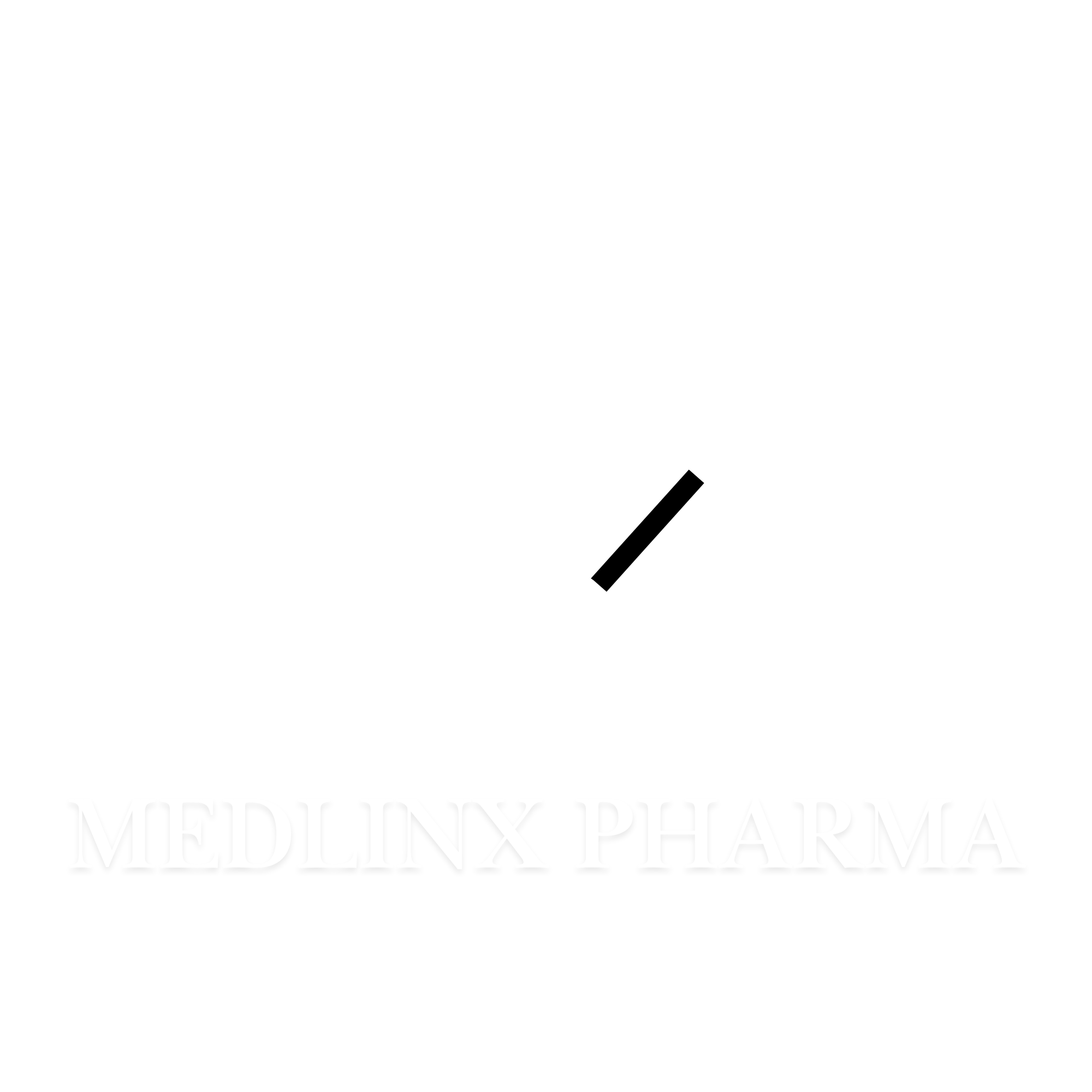 Medlinx Pharma